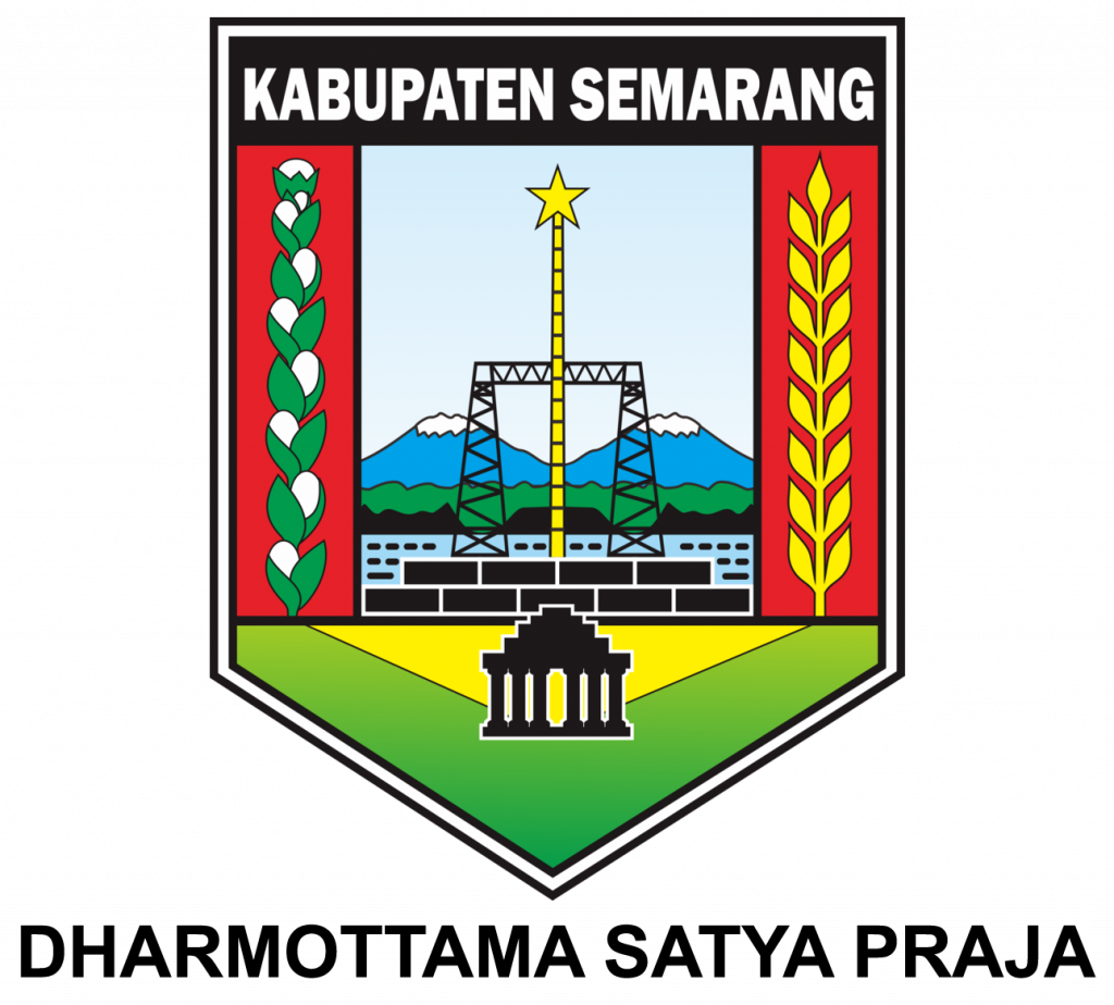 Desa Bedono